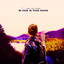 farawayfromstarlight