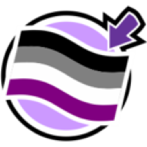 Porn photo redbeardace:  Asexuality is not some exceptionally
