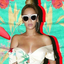 arianas-blogg