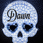 dawndarnell47-blog