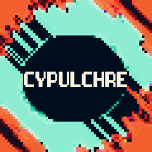 cypulchre:    Special Delivery by Rob Shields  OP:   VALAR_M0RGHUL1SCybermod  