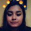 karelyndiaz6969