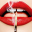 pmypmy5-blog