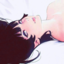 siamocrazy-blog1