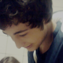 Eu Quero Dividir Meu Cobertor Com Você.