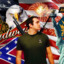 fighttildeath-blog
