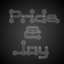 ed-prideandjoy