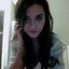 styliste-de-mode-blog