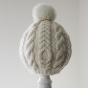 gingerhaole-knits avatar