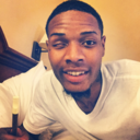 fettywap1738:  @kcamp427 we keepin it 💯 in La … s/o to the Slums &amp; My