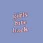 nastygal-og