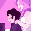 magnifecentlyawful-blog