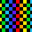 napalmbalm-blog1
