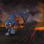 anktank-rp-main
