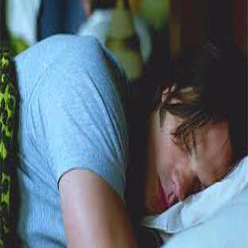 sleepywinchesters:  I honestly liked that Sam and Dean didn’t have a lot of time together this episode. They both felt a lot more like themselves than they have in a while and I think the time apart was why 