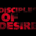 disciplesofdesire:  An original video shot and edited by disciples of desire…. I’ll post it for the next 24hrs…I hope you enjoy!  this would have to be one of the hottest videos I&rsquo;ve seen!!