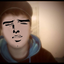 laloqloyweas