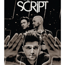 The Script Daily