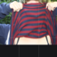 softcore-dyke-blog