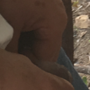 Caracolito69