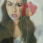withalitttlehelpfromyfriend-blog