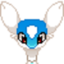 ask-lanios