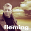 flemingiscool