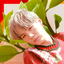outro--suga