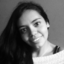nathaly-ab