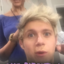 niallislifeee