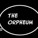 theorpheum:  WARNING! THE INFORMATION ABOVE IS NOT FOR THE FAINT OF HEART. We are excited to announce the first ever SOUTHERN DARKNESS FESTIVAL!  1 DAY - 3 STAGES - 20+ BANDS All here in the historic Ybor City district. Only the heaviest have agreed to