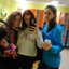 veta-gem-blog