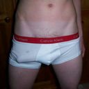 hotcloudca:  cum-luvr:  Damn! I want those briefs  Fuck 