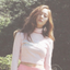 deersdeath