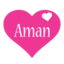 amansri15