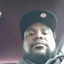 tatethegod