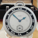 blog logo of Strickland Vintage Watches