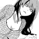 bitchinata-archived:  If you constantly feel inferior to all your rp partners clap