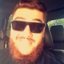 thebiga63-blog