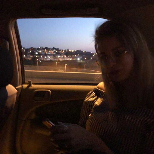 obliviate0:  .وأنا يا إلهي اطلب منك ليلة واحدة أن أغفو دون شعوري للقلق والحزن المتدفق 