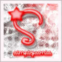 gifsbysimplysonia avatar