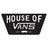 House of Vans