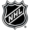 The National Hockey League