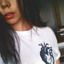 daskarina