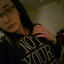 signedsincerelymegan-blog