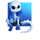 formsans96 avatar