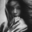 quefairesi-blog