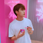 kkyu-nim