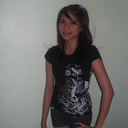 filipina-bargirl avatar