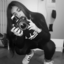 dianaloureiro
